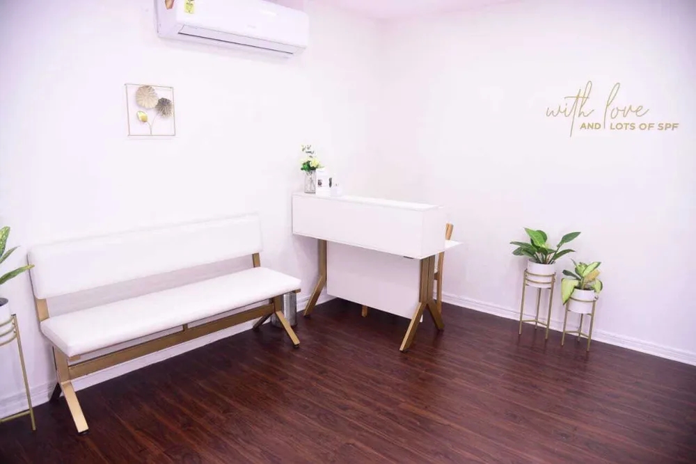 Our clinic