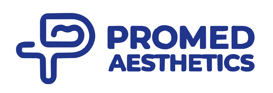 Promed Aesthetics